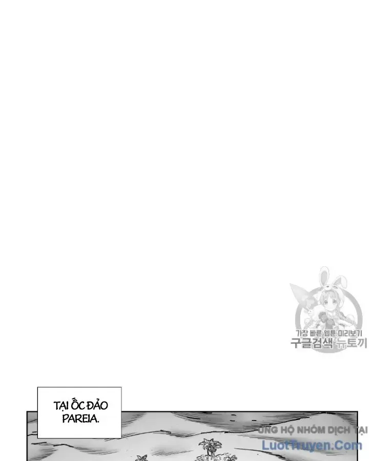 Cơn Bão Đỏ Chap 364 - Next Chap 365