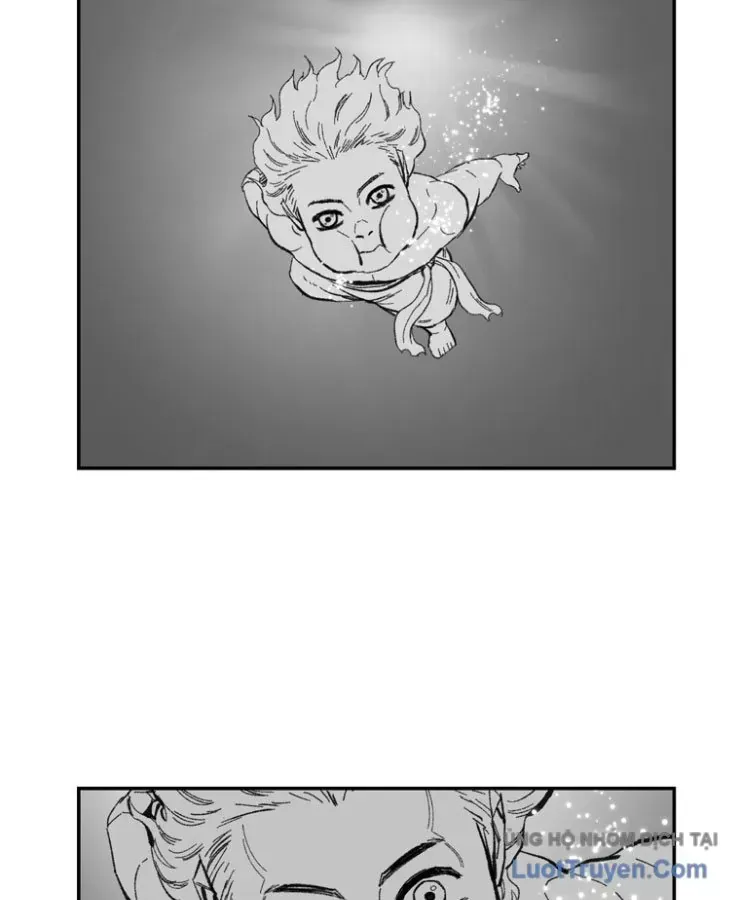 Cơn Bão Đỏ Chap 364 - Next Chap 365