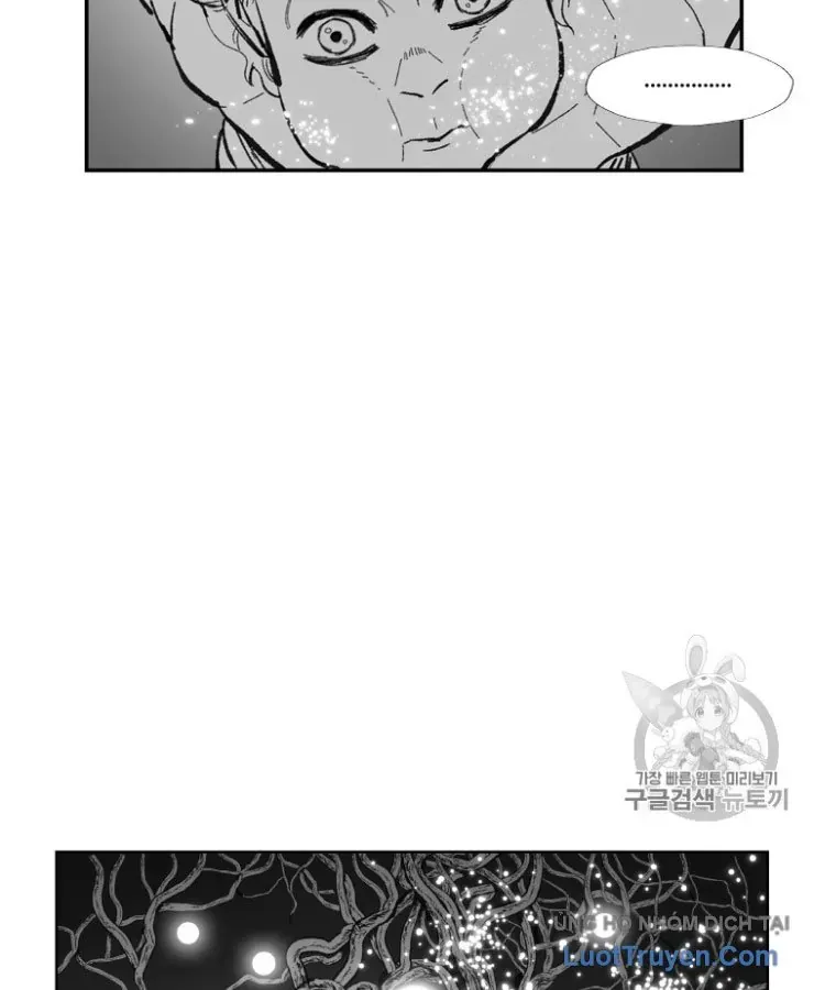 Cơn Bão Đỏ Chap 364 - Next Chap 365