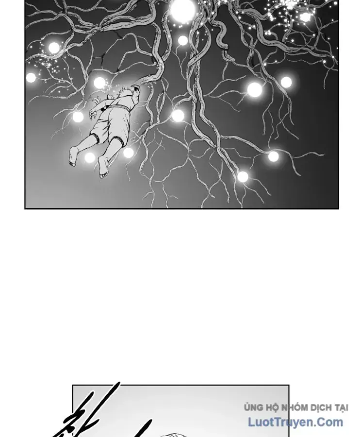 Cơn Bão Đỏ Chap 364 - Next Chap 365