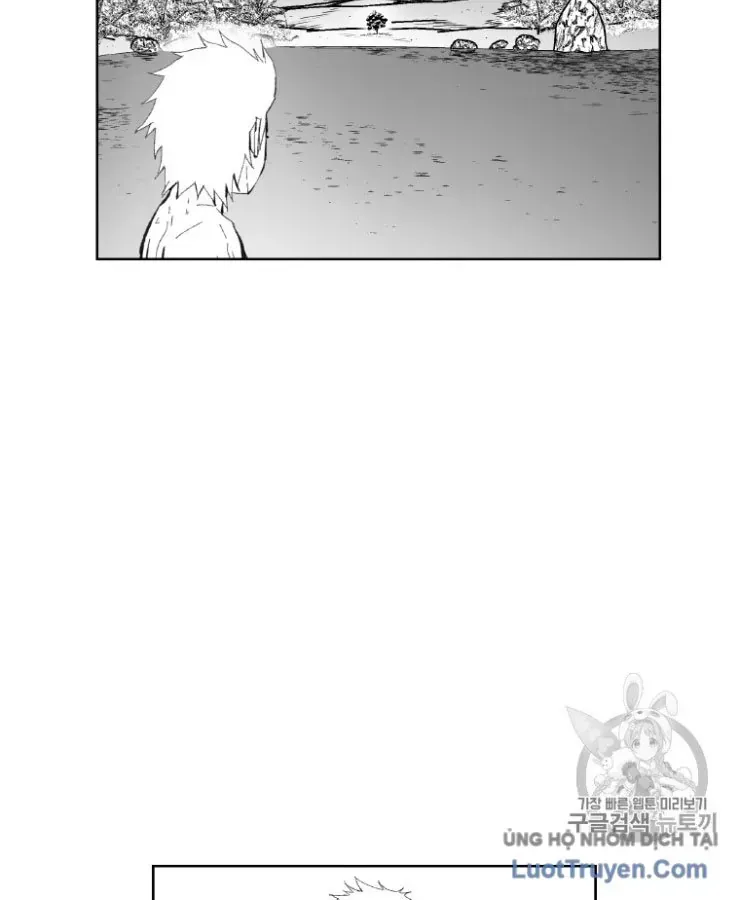 Cơn Bão Đỏ Chap 364 - Next Chap 365