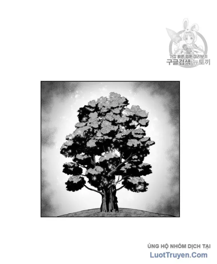 Cơn Bão Đỏ Chap 364 - Next Chap 365