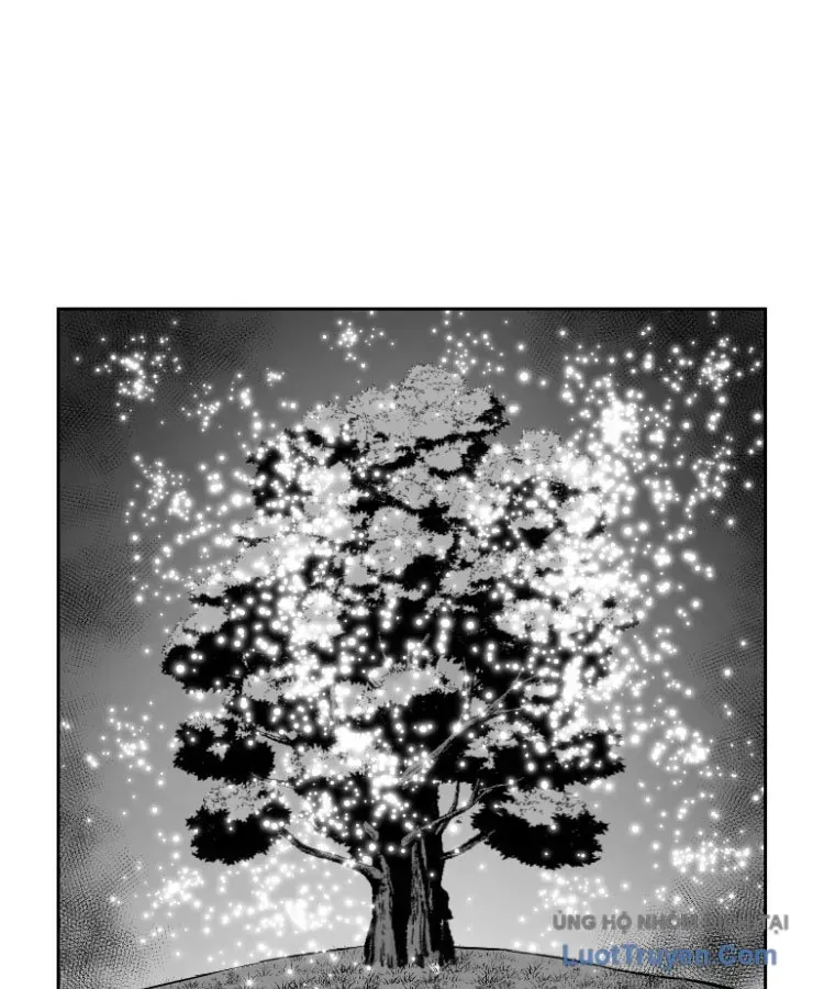 Cơn Bão Đỏ Chap 364 - Next Chap 365