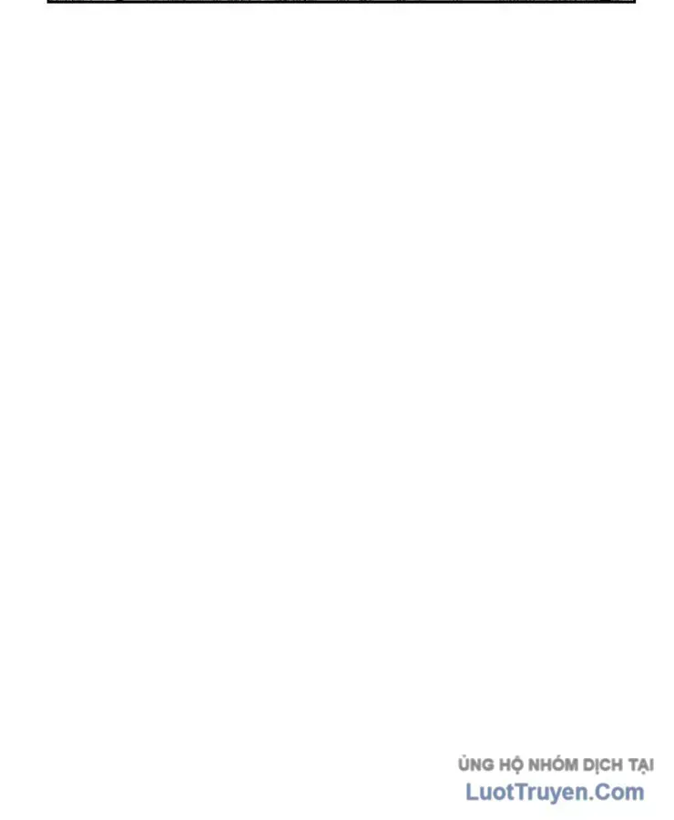 Cơn Bão Đỏ Chap 364 - Next Chap 365