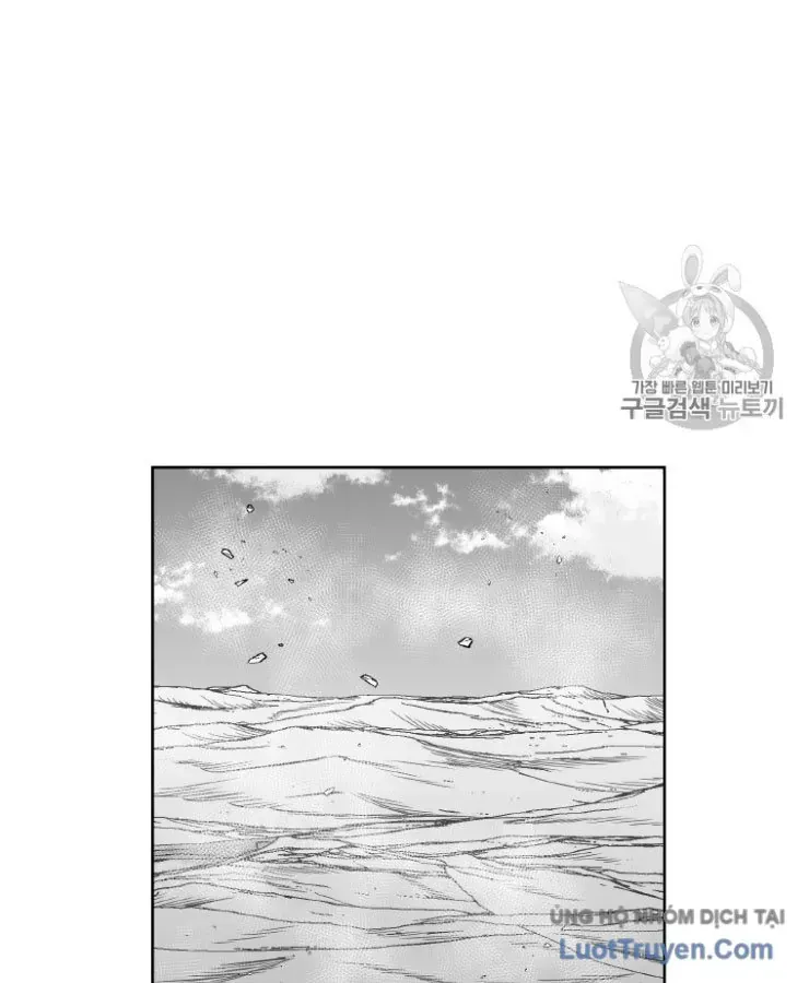 Cơn Bão Đỏ Chap 364 - Next Chap 365