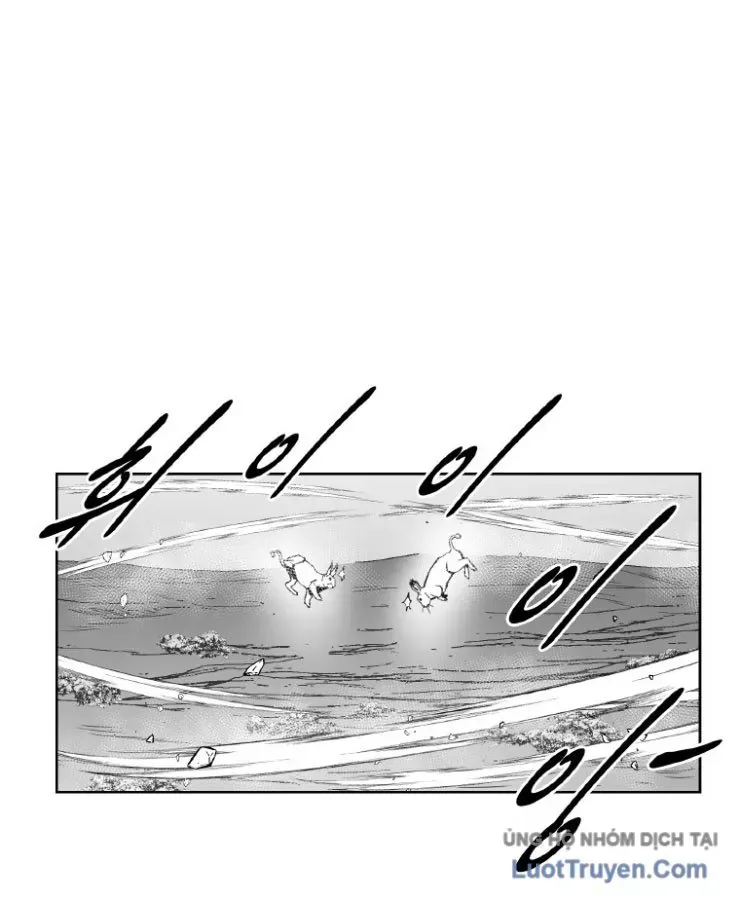 Cơn Bão Đỏ Chap 364 - Next Chap 365