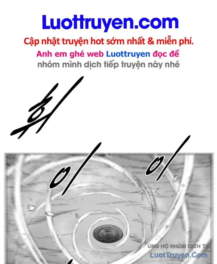 Cơn Bão Đỏ Chap 364 - Next Chap 365