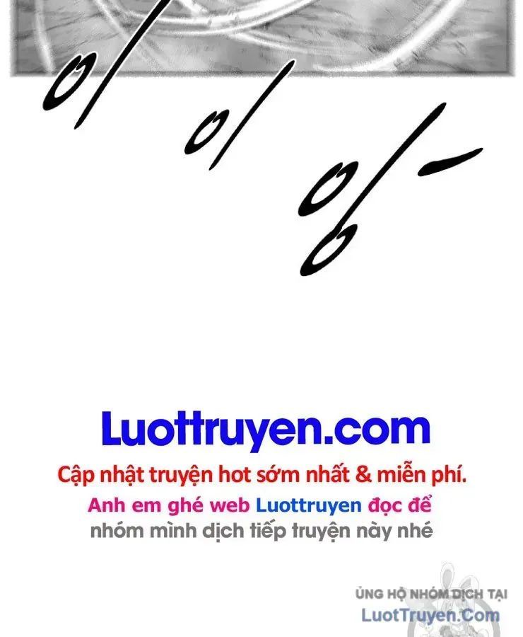 Cơn Bão Đỏ Chap 364 - Next Chap 365