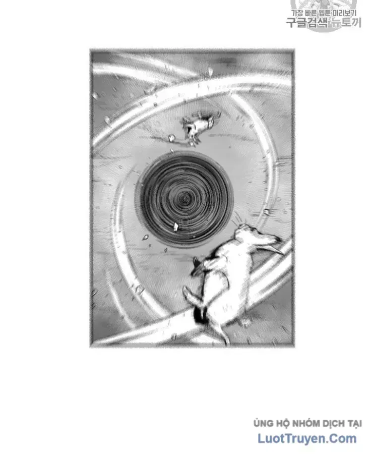 Cơn Bão Đỏ Chap 364 - Next Chap 365