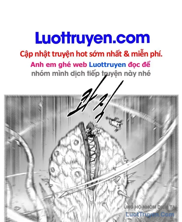 Cơn Bão Đỏ Chap 364 - Next Chap 365