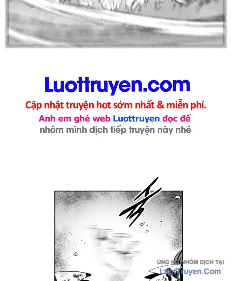 Cơn Bão Đỏ Chap 364 - Next Chap 365