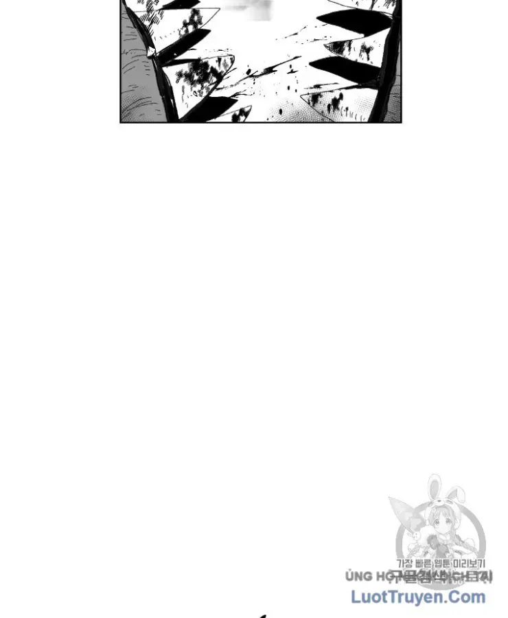 Cơn Bão Đỏ Chap 364 - Next Chap 365