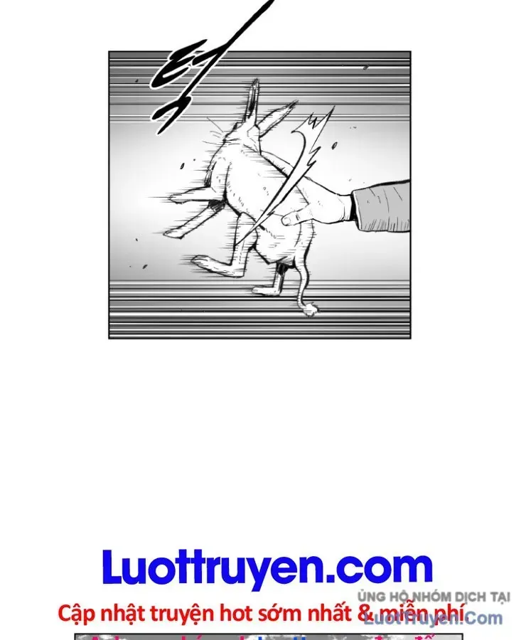 Cơn Bão Đỏ Chap 364 - Next Chap 365