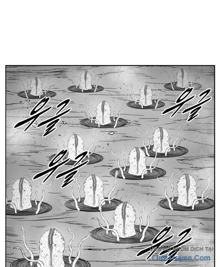 Cơn Bão Đỏ Chap 364 - Next Chap 365