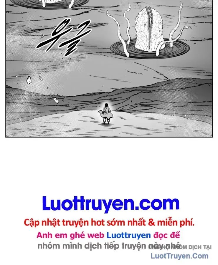Cơn Bão Đỏ Chap 364 - Next Chap 365