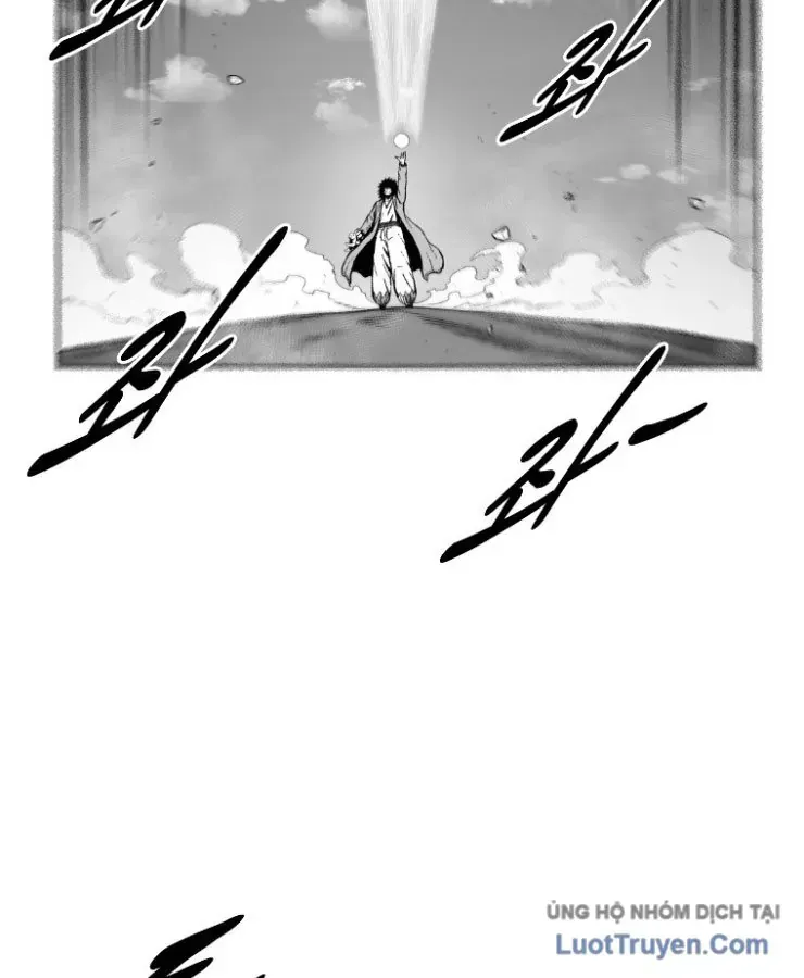 Cơn Bão Đỏ Chap 365 - Next Chap 366