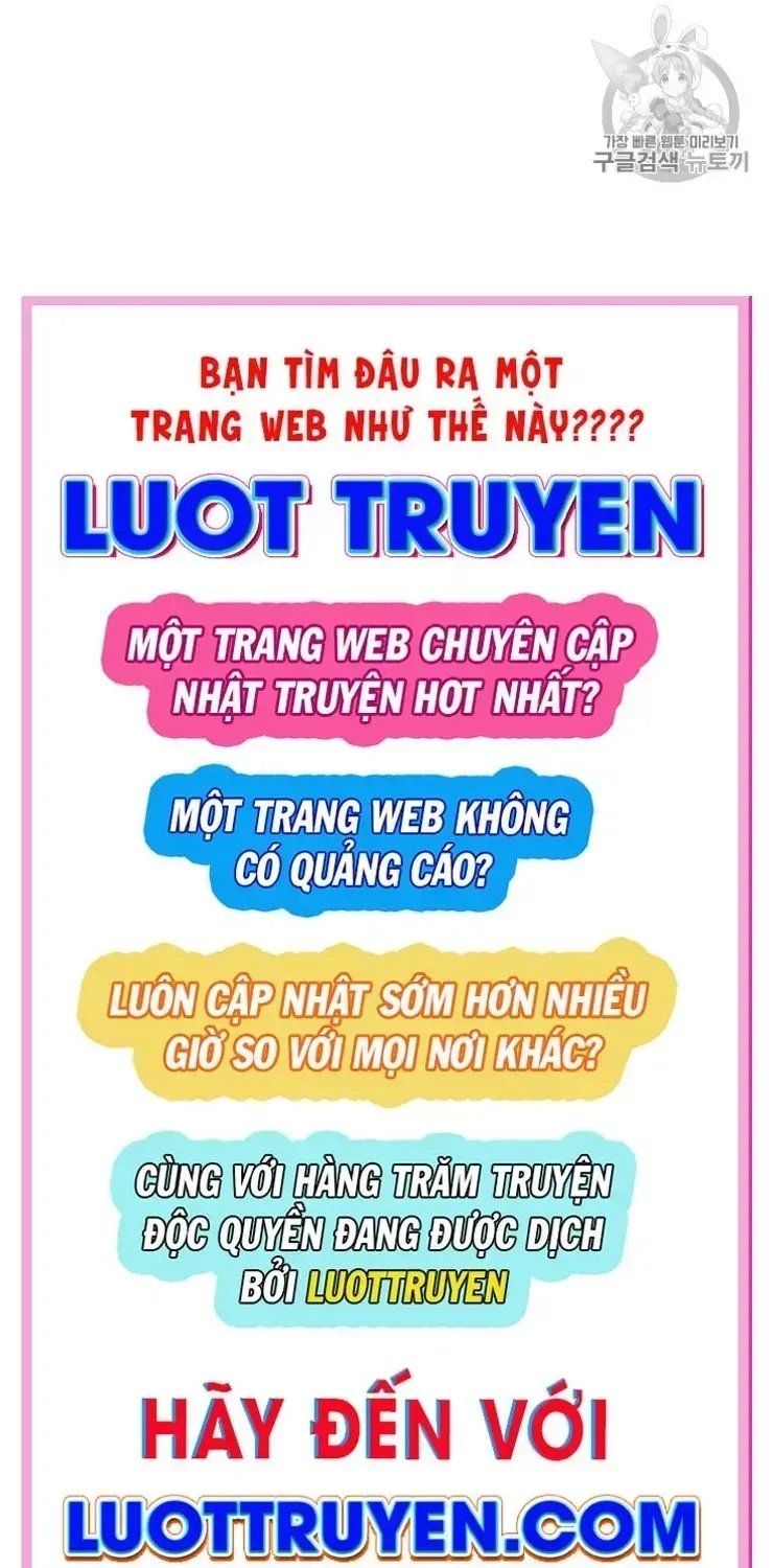 Cơn Bão Đỏ Chap 365 - Next Chap 366