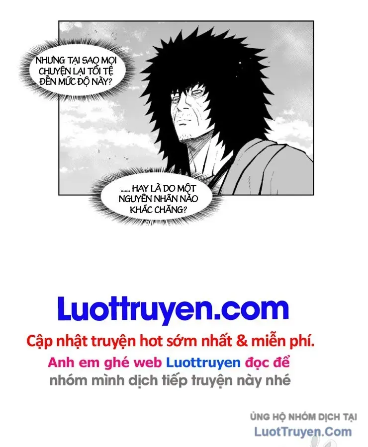 Cơn Bão Đỏ Chap 365 - Next Chap 366