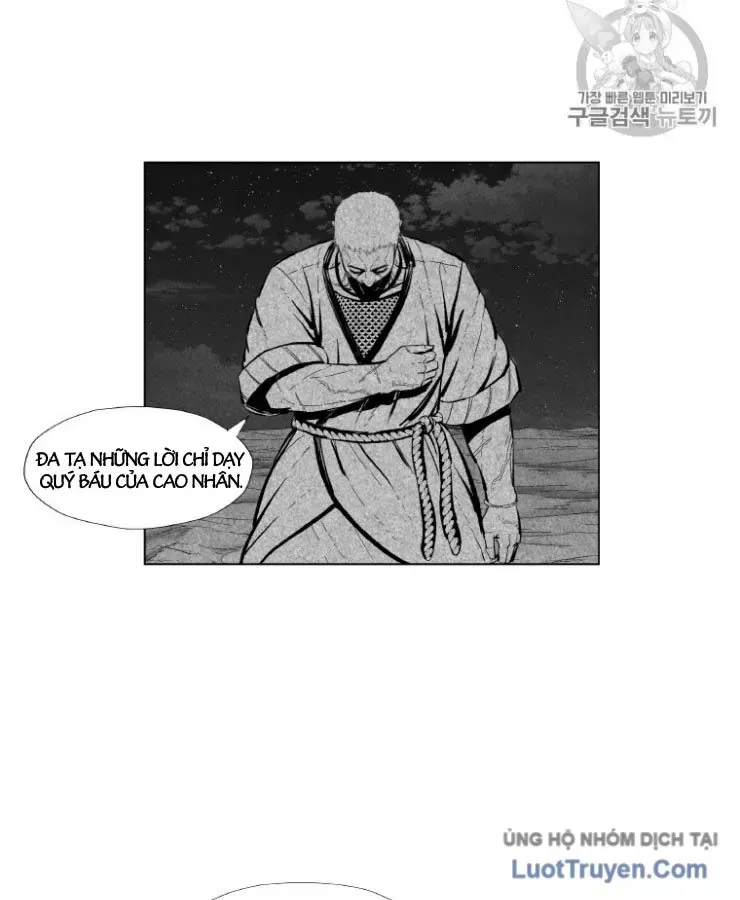 Cơn Bão Đỏ Chap 365 - Next Chap 366