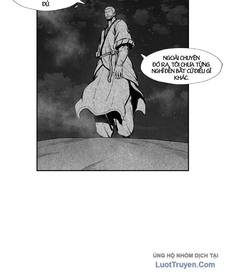 Cơn Bão Đỏ Chap 365 - Next Chap 366