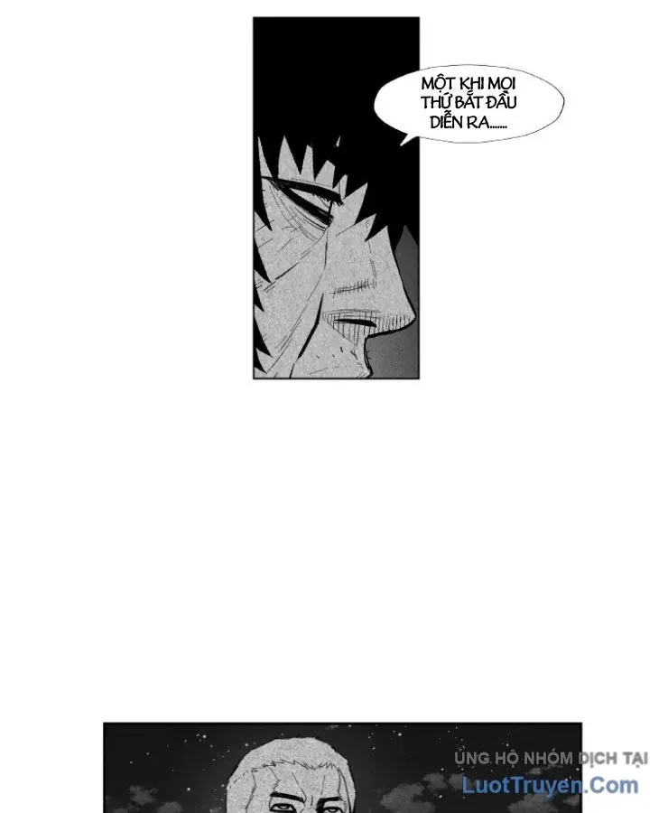 Cơn Bão Đỏ Chap 365 - Next Chap 366