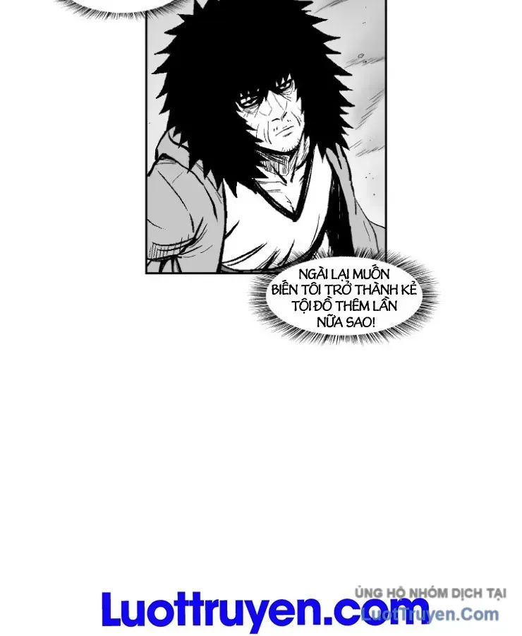 Cơn Bão Đỏ Chap 365 - Next Chap 366