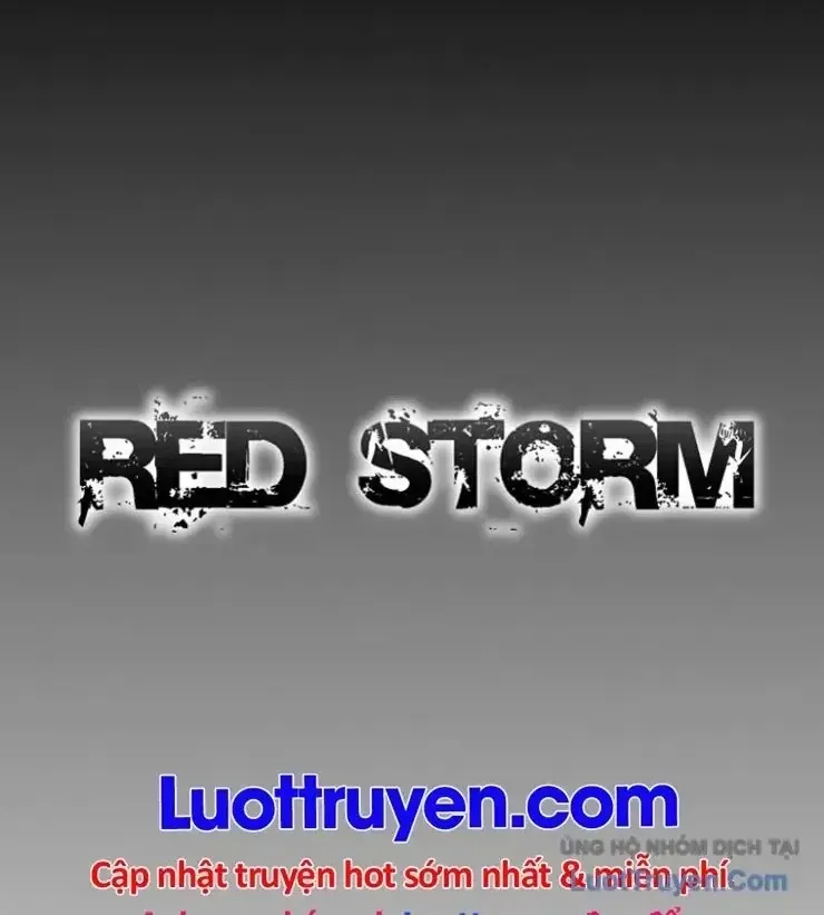 Cơn Bão Đỏ Chap 365 - Next Chap 366