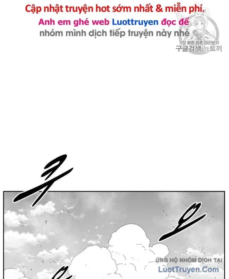 Cơn Bão Đỏ Chap 365 - Next Chap 366