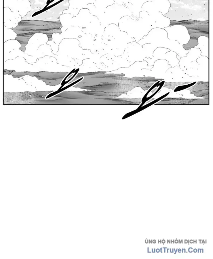 Cơn Bão Đỏ Chap 365 - Next Chap 366