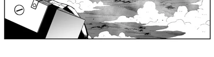 Cơn Bão Đỏ Chap 365 - Next Chap 366