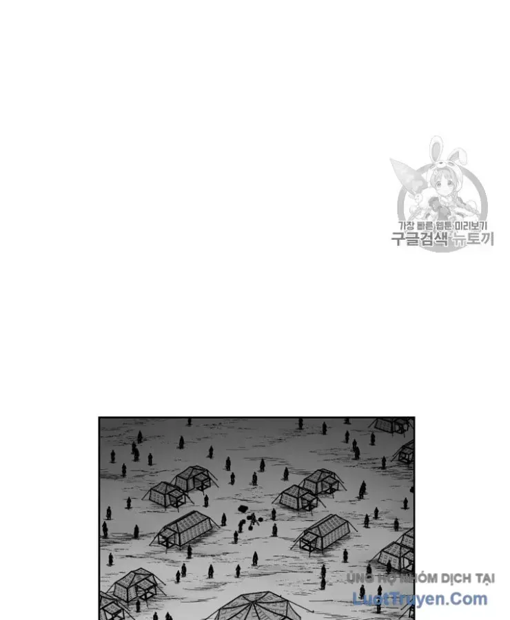 Cơn Bão Đỏ Chap 365 - Next Chap 366