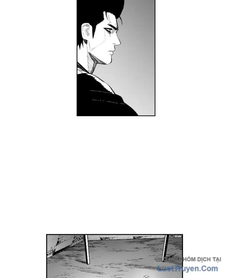 Cơn Bão Đỏ Chap 365 - Next Chap 366