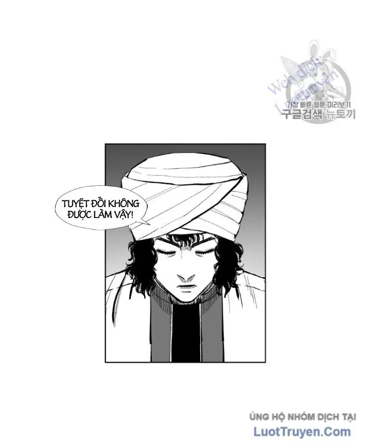 Cơn Bão Đỏ Chap 365 - Next Chap 366