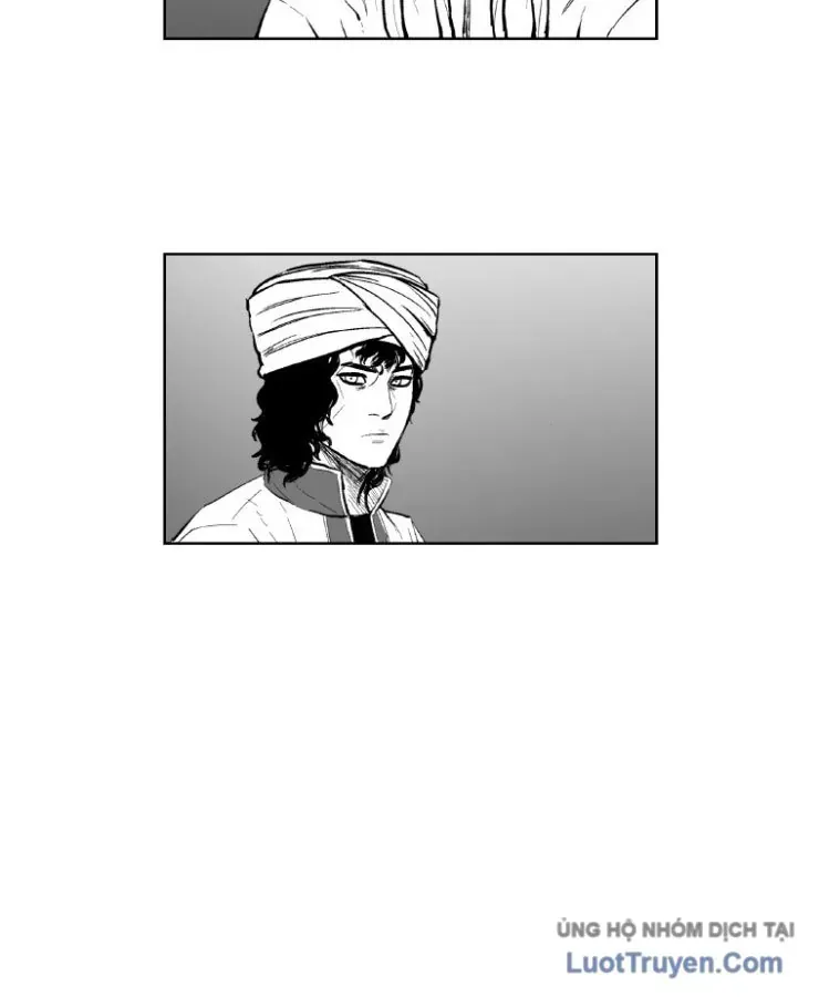 Cơn Bão Đỏ Chap 365 - Next Chap 366