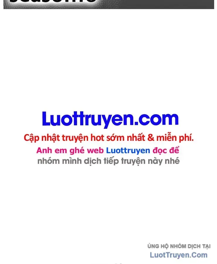 Cơn Bão Đỏ Chap 365 - Next Chap 366