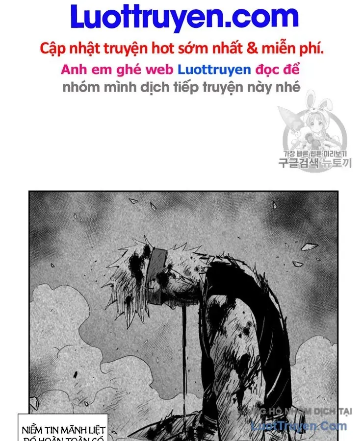 Cơn Bão Đỏ Chap 365 - Next Chap 366