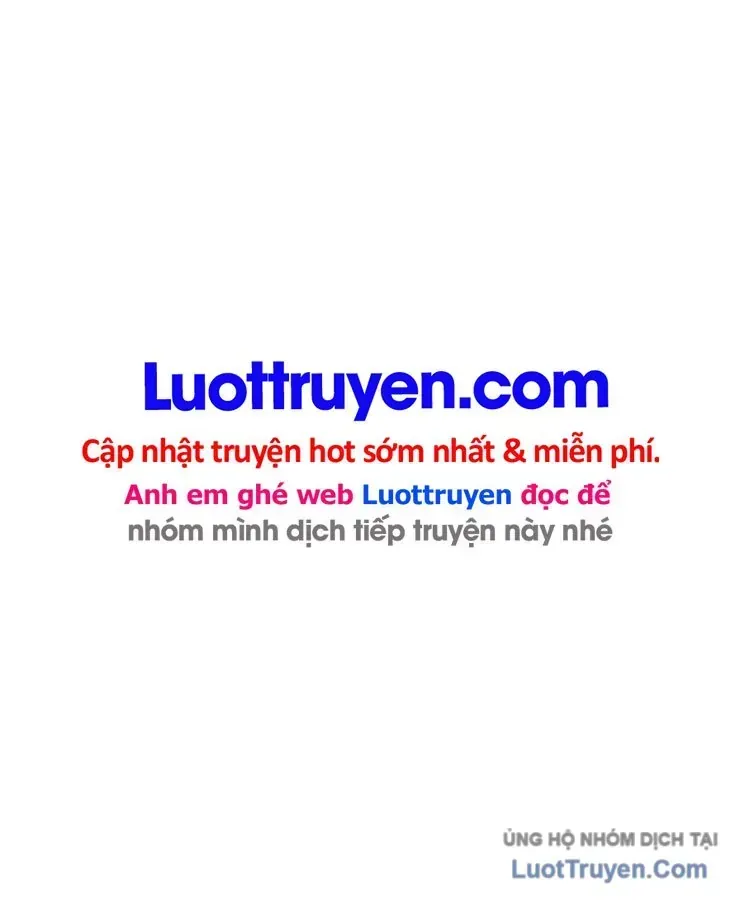 Cơn Bão Đỏ Chap 365 - Next Chap 366