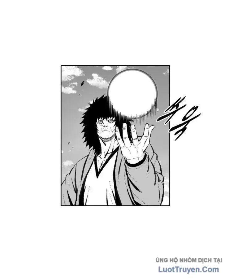 Cơn Bão Đỏ Chap 365 - Next Chap 366