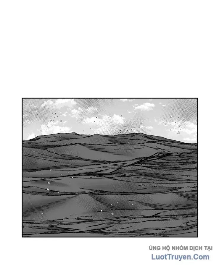 Cơn Bão Đỏ Chap 365 - Next Chap 366