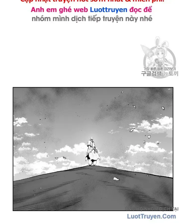 Cơn Bão Đỏ Chap 365 - Next Chap 366