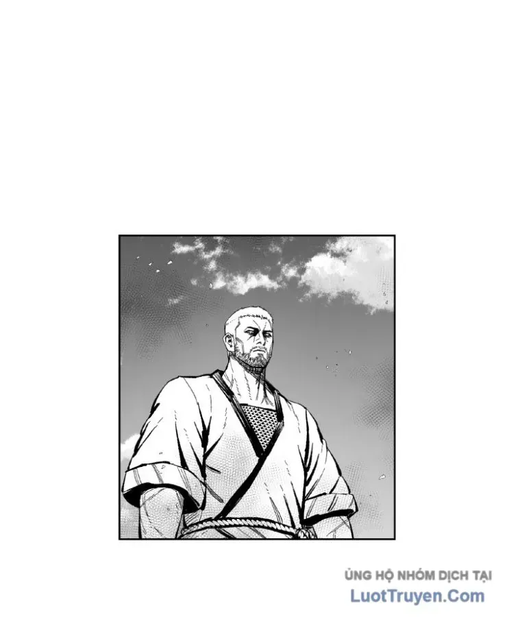 Cơn Bão Đỏ Chap 365 - Next Chap 366
