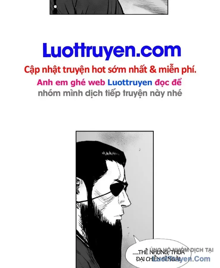 Cơn Bão Đỏ Chap 365 - Next Chap 366