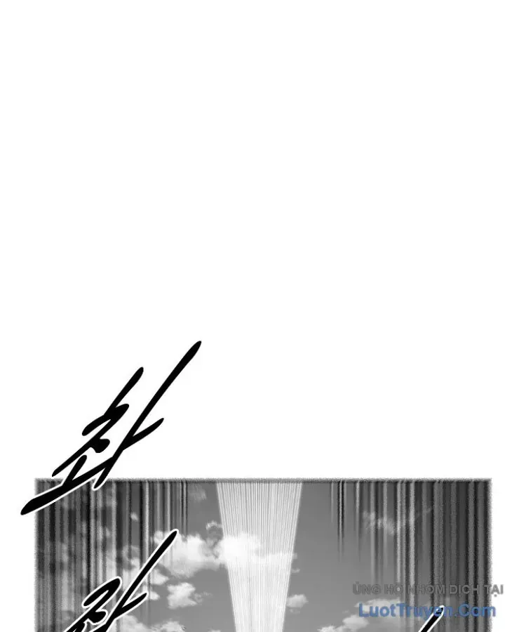 Cơn Bão Đỏ Chap 365 - Next Chap 366