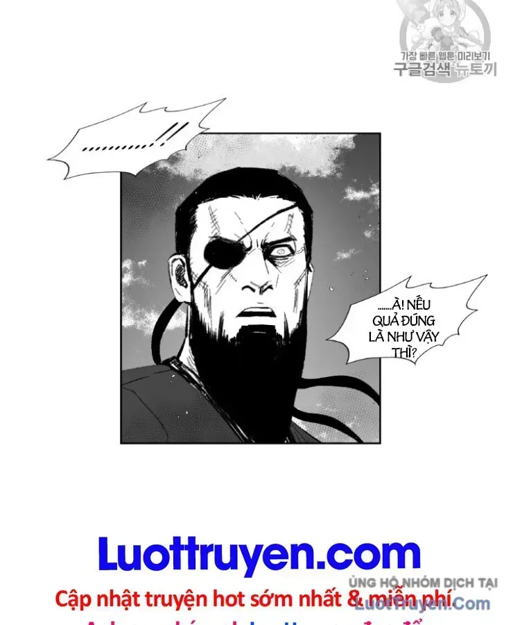 Cơn Bão Đỏ Chap 365 - Next Chap 366