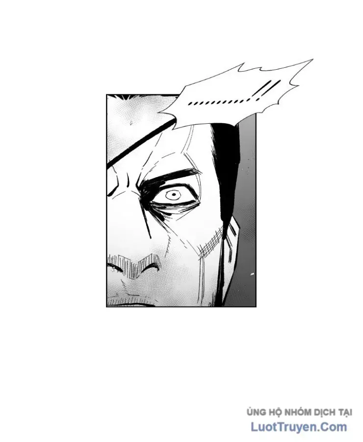 Cơn Bão Đỏ Chap 365 - Next Chap 366