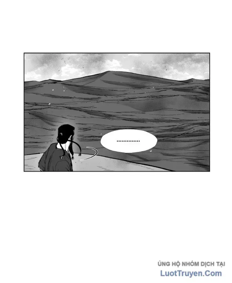 Cơn Bão Đỏ Chap 365 - Next Chap 366