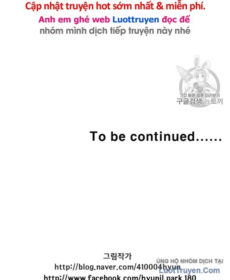 Cơn Bão Đỏ Chap 365 - Next Chap 366