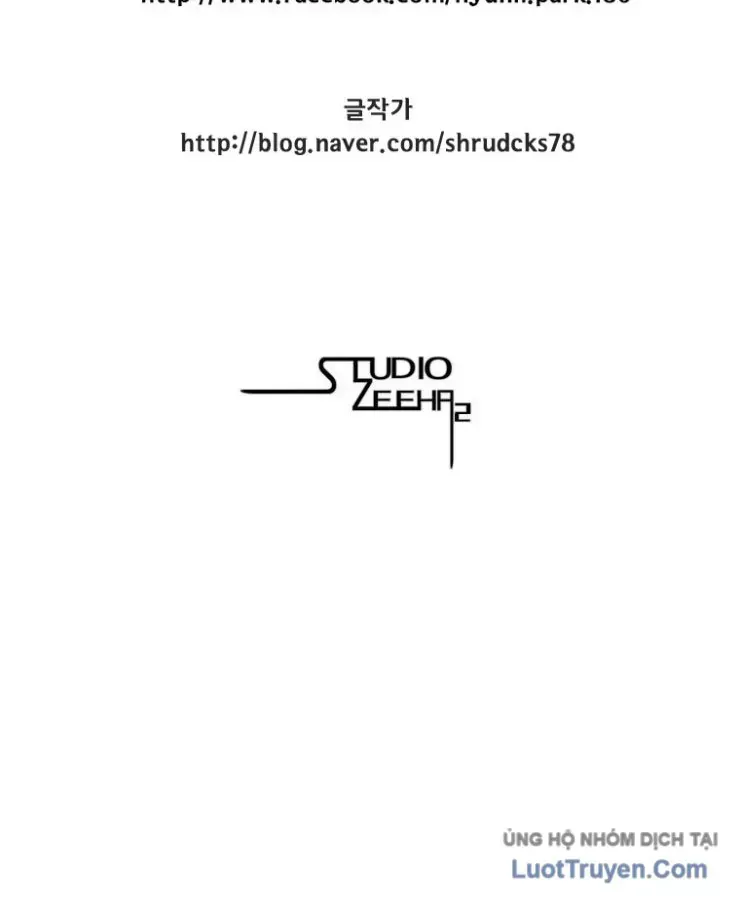 Cơn Bão Đỏ Chap 365 - Next Chap 366