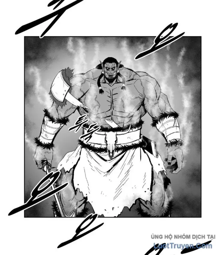 Cơn Bão Đỏ Chap 366 - Next Chap 367