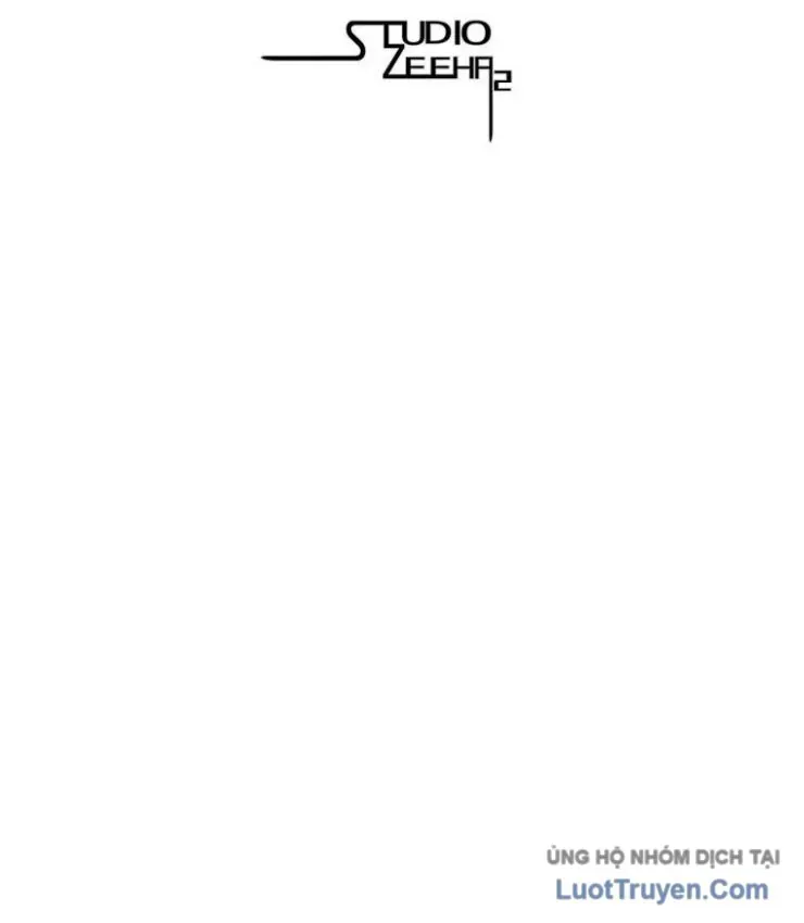 Cơn Bão Đỏ Chap 366 - Next Chap 367